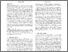 [thumbnail of McGuire-and-Moshfeghi-CHI2025-On-error-classification-from-physiological-signals-within-airborne-environment]