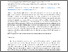 [thumbnail of 2025_Lin_etal_MS_T_CA-Net_A_Context_Aware_and_Cross-Channel_Attention_Encoder_for_Point_Cloud_Understanding]