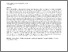 [thumbnail of Mohamed-etal-IJAMT-2025-Ultrasonic-driven-adaptive-control-of-robotic-plasma-arc-cutting]