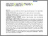 [thumbnail of Sweeney-etal-CR-2025-A-technology-enriched-approach-to-increasing-rehabilitation-dose]