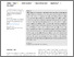 [thumbnail of March-etal-ANYAS-2025-A-network-analysis-of-statistics-anxiety-symptoms-and-their-antecedents]