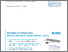 [thumbnail of Zamiri_etal_2023_J._Electrochem._Soc._Infection_Management_of_Virus_Diagnosing_Biosensors_Based_on_MXenes]