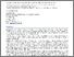 [thumbnail of Wrobel-etal-IJMR-2025-Determining-the-prioritization-of-behavior-change-techniques-for]