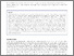 [thumbnail of Bottura-etal-Microbiology-2025-Oxygen-microenvironments-in-E-coli-biofilm-nutrient-transport-channels]