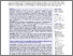 [thumbnail of Cogan-etal-EJP-2025-Neuroception-of-psychological-safety-scale-validation-with-a-UK-based-adult-community-sample]