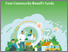 [thumbnail of Hannon-etal-Strathclyde-2025-Guiding-Principles-and-Actions-for-Enhancing-Community-Benefits-from-Community-Benefit-Funds]