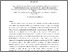 [thumbnail of Nam-etal-OE-2025-Seakeeping-analysis-of-an-amphibious-vessel]