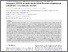 [thumbnail of Cullen-etal-JSR-2025-Effectiveness-of-Cognitive-Behavioural-Therapy-for-insomnia]