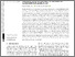 [thumbnail of Iwube-etal-2025-Process-simulation-of-the-integration-of-molecular-distillation-with-fast-pyrolysis]