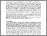 [thumbnail of Sahoo-etal-JCP-2025-Promoting-green-healthcare-initiatives]