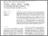 [thumbnail of Karami-etal-MC-2025-Additive-manufacturing-innovations-Microstructure-optimisation]