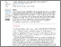 [thumbnail of Atkins-etal-ERE-2025-The-rhythms-and-rhythmanalysis-of-household-energy-demand]