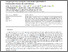 [thumbnail of Gaddavalasa-etal-2025-Designing-nickel-coatings-for-water-erosion-performance]