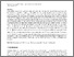 [thumbnail of Banerjee-etal-ACME-2025-Sustainable-manufacturing-of-maraging-steel-seamless-tube]