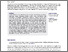 [thumbnail of Murray-etal-EJEE-2025-engineering-practitioners-views-of-ChatGPT-informing-pedagogy]