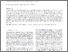 [thumbnail of Deliporanidou-etal-MNRAS-2025-H-He-like-recombination-spectra-VI]