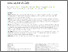[thumbnail of Albuloshi-etal-BMCG-2025-Factors-associated-with-cognitive-function-outcomes-among-older-adults]