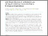 [thumbnail of Sefah-etal-BMCID-2025-A-retrospective-clinical-evaluation-of-the-quality]