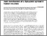 [thumbnail of Vroman-etal-npjPD-2025-A-high-fidelity-microfluidic-platform-reveals-retrograde]
