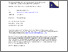 [thumbnail of Liu-etal-2025-RenEnergy-Wave-energy-harvesting-performance]