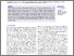 [thumbnail of Ager-etal-IJC-2025-Adaptive-robust-backstepping-control]