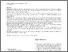 [thumbnail of Mclean-etal-IJCP-2025-Developing-a-pharmacist-preceptorship-programme]