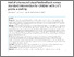 [thumbnail of Cairney-etal-PFS-2025-Quantitative-results-of-SonoSpeech-Cleft-Pilot]