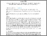 [thumbnail of Min-etal-2025-Evaluation-of-Push-Pull-manoeuvring-mode-for-a-naval-ship-using-CFD]