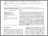 [thumbnail of Faishal-etal-IJSSE-2025-Assessing-the-accident-severity-level-of-passenger-vessels-in-Indonesia]