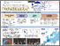 [thumbnail of MEDiate D2.4 Poster_4th UK CC Impact Meeting_Sep 2024]