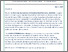 [thumbnail of Brewer-etal-NADSN-2025-Towards-a-fully-inclusive-environment-for-disabled-people-in-STEMM]
