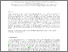 [thumbnail of Mandal-etal-JML-2025-Dispersion-of-multiferroic-nanoparticles-in-a-bent-core-nematic-liquid-crystal]