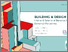 [thumbnail of Sebhelyi-etal-CYCJ-2025-Building-and-Design-Interior-and-Exterior-of-Barnahus]