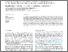 [thumbnail of Deng-etal-OE-2025-Aeroelastic-investigations-of-composite-blade-on-floating-offshore-wind]