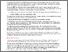 [thumbnail of Randolph-etal-FAI-2025-Meeting-Scotlands-Child-Poverty-Targets-Technical-Appendix]