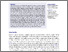 [thumbnail of Smith-etal-CLP-2025-Instrumental-articulatory-techniques-investigating-lingual-variability]
