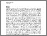[thumbnail of Hall-etal-CIR-2025-concepts-and-measures-of-childrens-well-being]