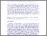 [thumbnail of Jollet-etal-SLR-2025-Playing-with-climate-fresk-an-interdisciplinary-project]