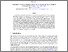 [thumbnail of Arredondo-Galeana-etal-engrXiv-2025-A-hybrid-wind-wave-floating-platform]