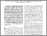 [thumbnail of Jayasinghe-etal-IEEE-TCE-2025-Quantum-communication-based-image-transmission-with-transmit-and-receive]