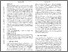 [thumbnail of McGuire-Moshfeghi-arXiv-2025-On-error-classification-from-physiological-signals-within-airborne-environment]