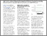 [thumbnail of Borz-etal-OAG-2025-Digital-technology-and-electoral-democracy-introducing-the-DIGIEFFECT-project]