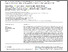 [thumbnail of Omale-etal-PRNP-2025-Quercetin-from-Parinari-curatellifolia-Planch-ex-Benth-differentially-regulates-drosophila]