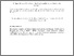 [thumbnail of Leishman-etal-BJSW-2025-Person-centred-process-Procedural-fairness-and-Care-Act-2014]