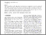 [thumbnail of Rane-Strano-etal-PAM-2024-Freeform-3D-deposition-of-small-diameter-copper-tubes]