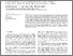 [thumbnail of Abouyehia-etal-RSER-2025-Evaluating-inertia-estimation-methods-in-low-inertia-power-systems]