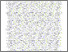 [thumbnail of 2025-Search-for-continuous-gravitational-waves-from-known-pulsars-in-the-first-part-of-the-fourth-LIGO-Virgo-KAGRA-observing-run]