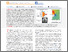 [thumbnail of Xiao-etal-NL-2025-Ionic-diffusiophoresis-of-active-colloids-via]