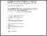 [thumbnail of Westmarland-and-McCarry-Pol-and-Soc-Searching-for-a-needle-in-a-haystack-An-exploratory-study-into-the-policing-of-needle-spiking-in-the-UK]