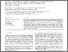 [thumbnail of Mills-etal-IJPVP-2025-Residual-stress-analysis-in-robotically-welded-plates]